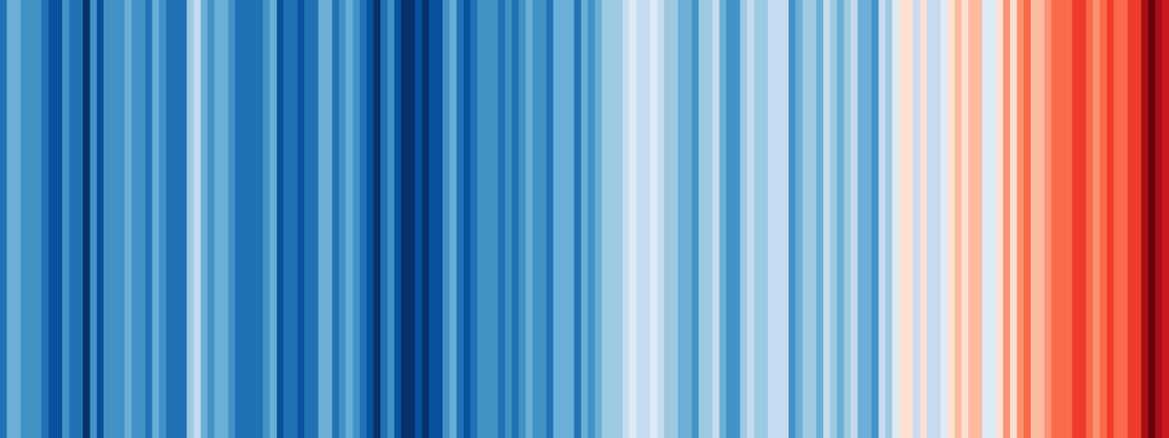 1280px-20181204_Warming_stripes_(global,_WMO,_1850-2018)_-_Climate_Lab_Book_(Ed_Hawkins)