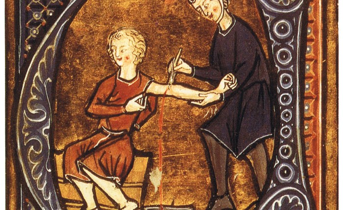 Filosofian illat syksyllä 2021: hoivan ja hoidon&nbsp;etiikkaa